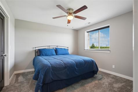 3065 Ridgeview Drive Ely IA 52227