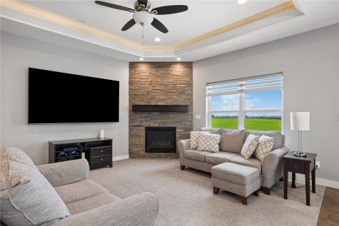 3065 Ridgeview Drive Ely IA 52227