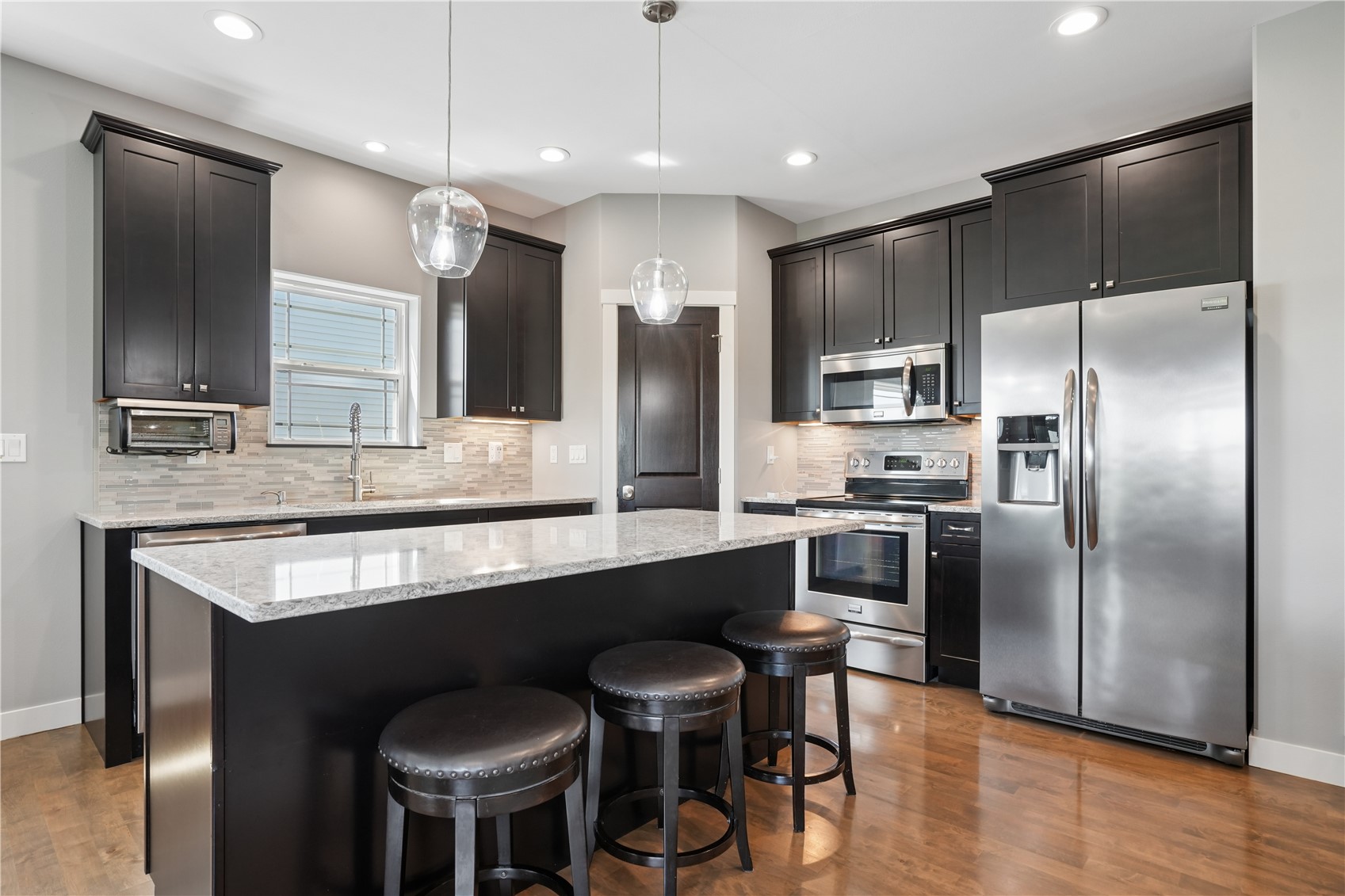 3065 Ridgeview Drive Ely IA 52227