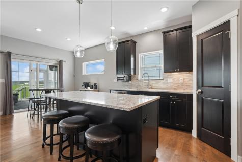 3065 Ridgeview Drive Ely IA 52227
