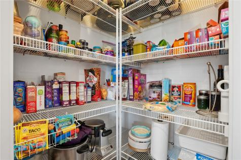 3065 Ridgeview Drive Ely IA 52227