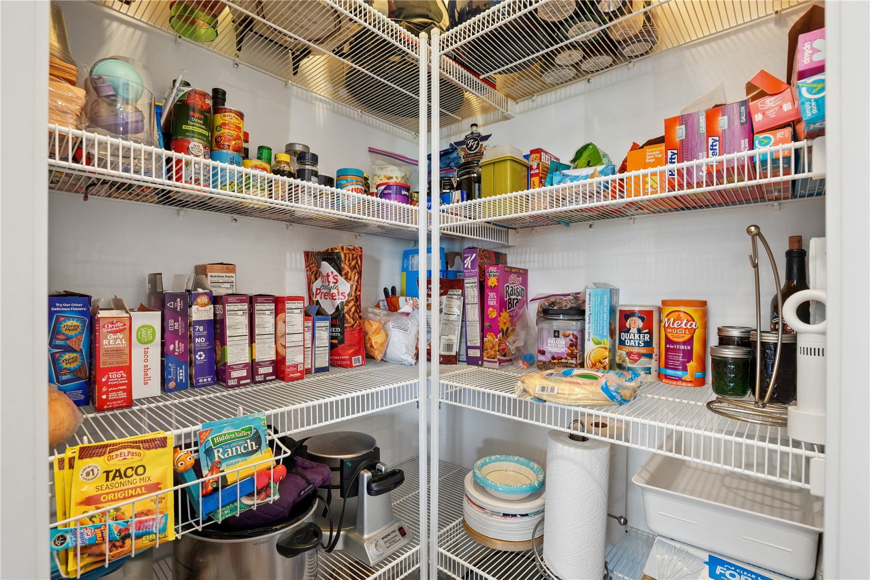 3065 Ridgeview Drive Ely IA 52227