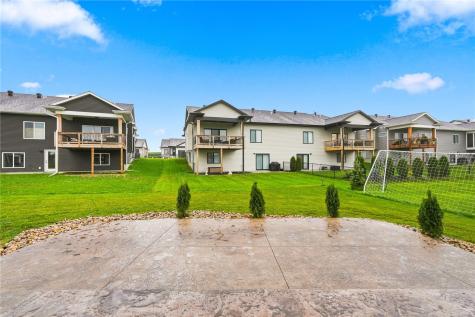 1210 Osage Lane North Liberty IA 52317