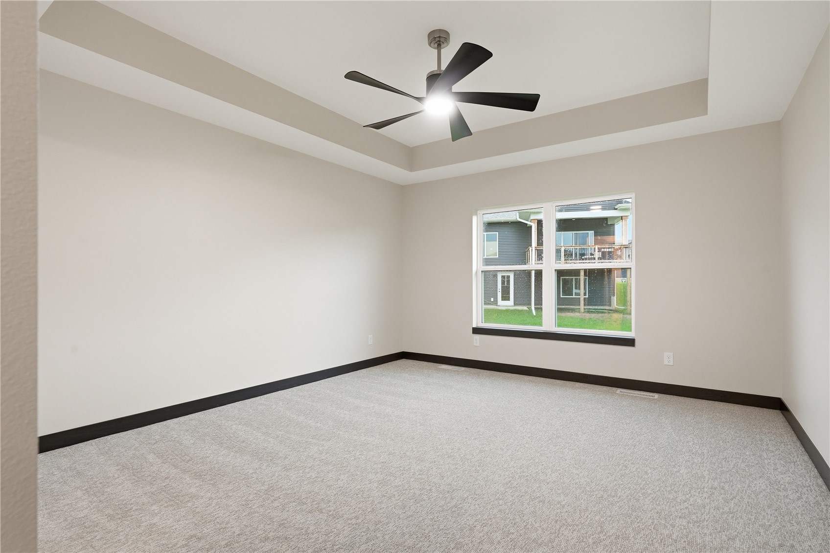 1210 Osage Lane North Liberty IA 52317