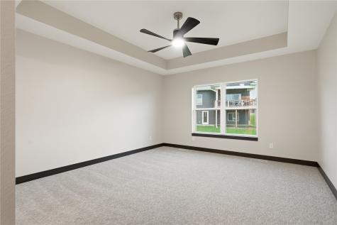1210 Osage Lane North Liberty IA 52317