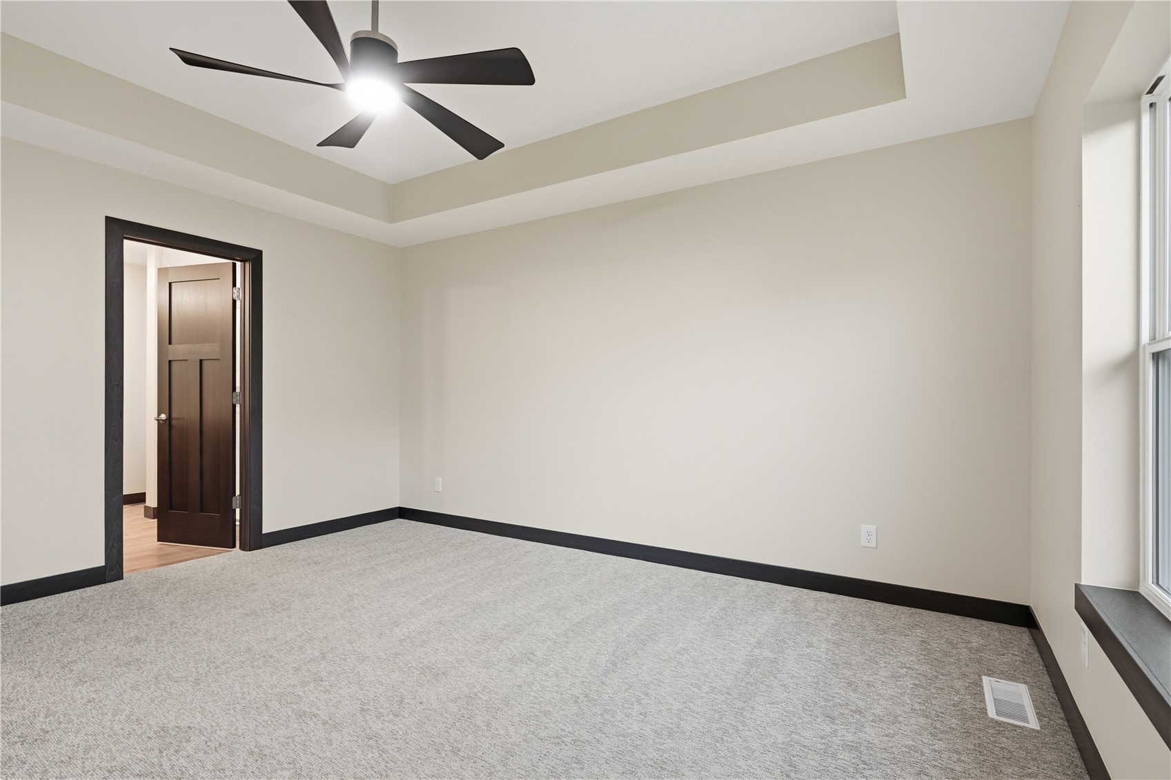 1210 Osage Lane North Liberty IA 52317