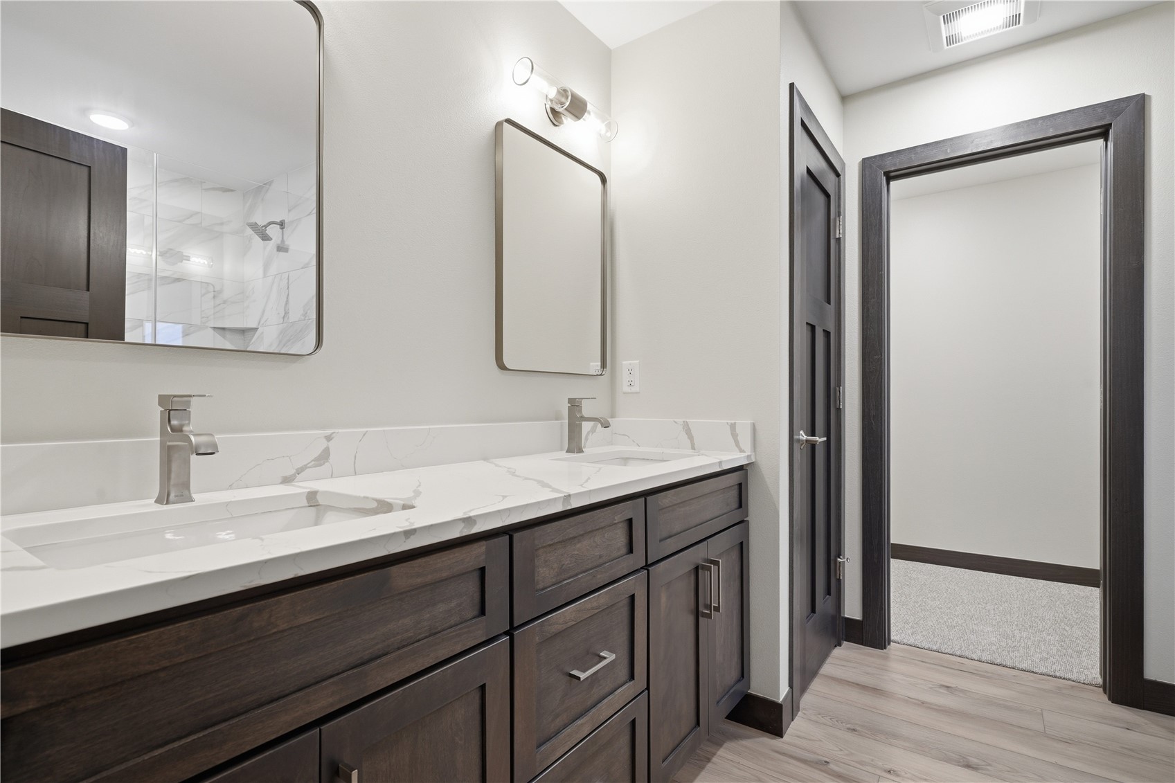 1210 Osage Lane North Liberty IA 52317