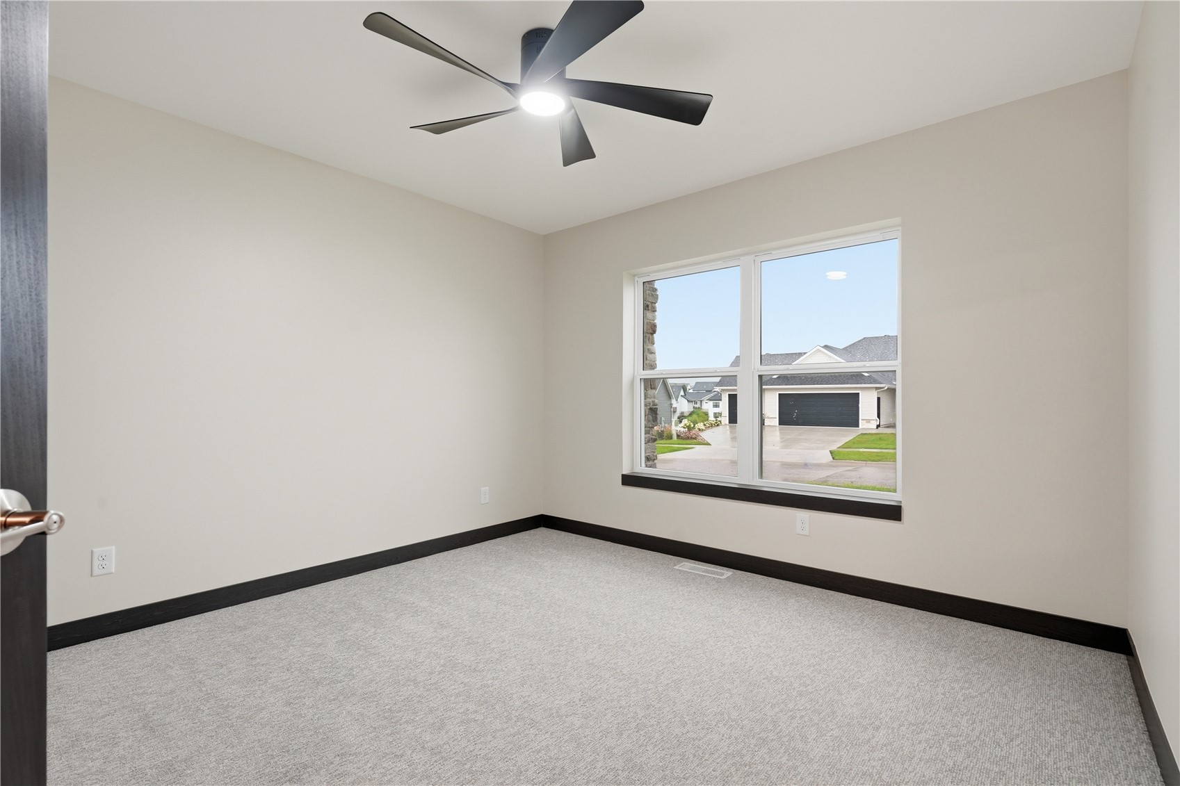 1210 Osage Lane North Liberty IA 52317
