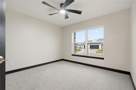 1210 Osage Lane North Liberty IA 52317
