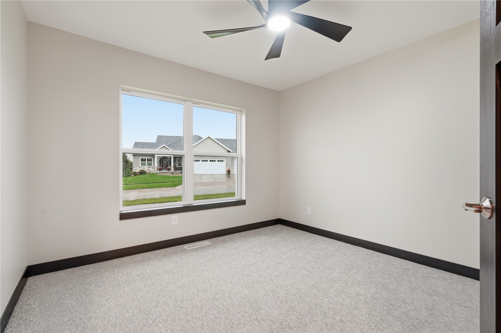 1210 Osage Lane North Liberty IA 52317
