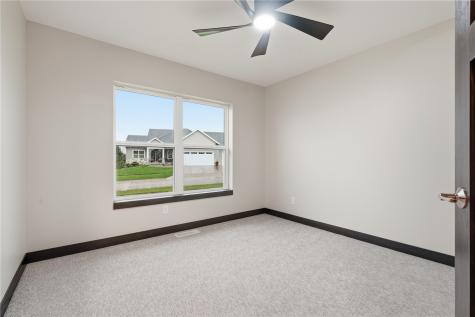1210 Osage Lane North Liberty IA 52317