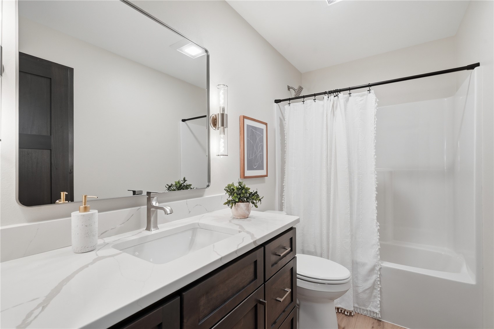 1210 Osage Lane North Liberty IA 52317