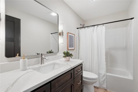 1210 Osage Lane North Liberty IA 52317