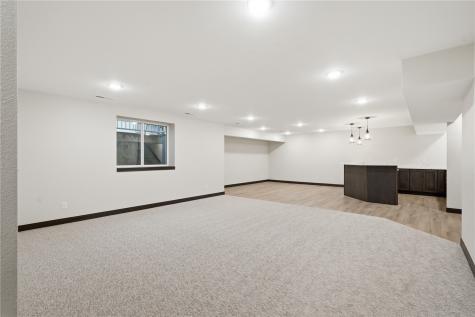 1210 Osage Lane North Liberty IA 52317
