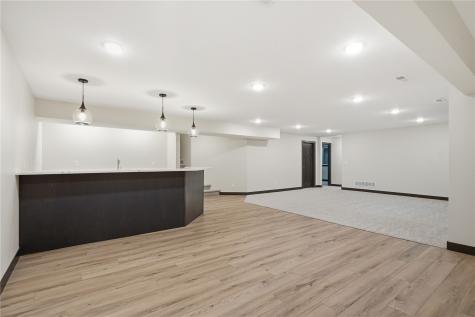 1210 Osage Lane North Liberty IA 52317