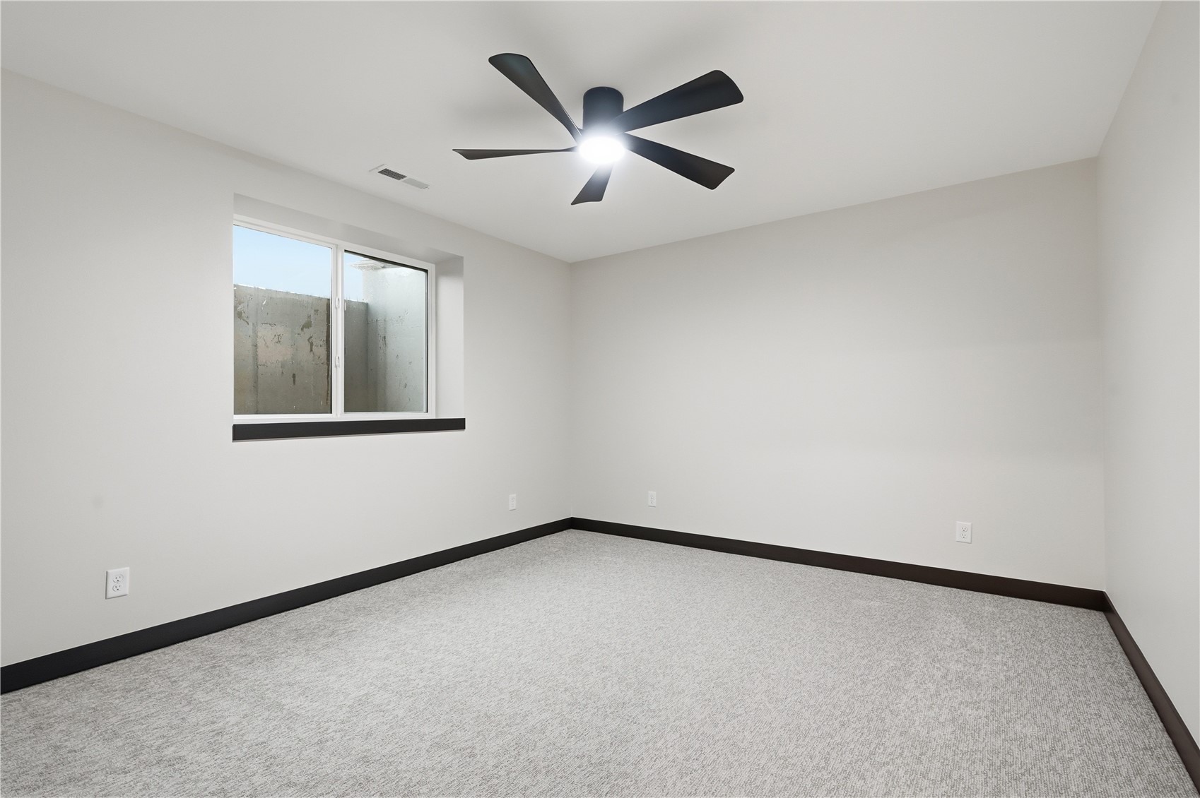 1210 Osage Lane North Liberty IA 52317