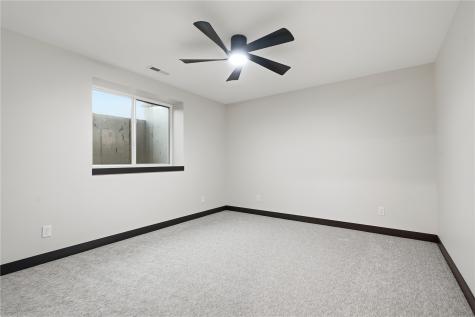 1210 Osage Lane North Liberty IA 52317