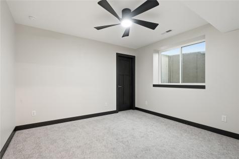 1210 Osage Lane North Liberty IA 52317