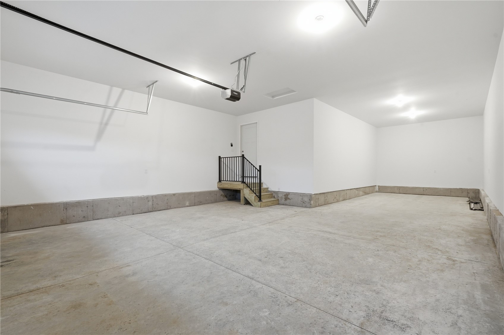 1210 Osage Lane North Liberty IA 52317