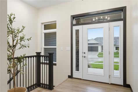 1210 Osage Lane North Liberty IA 52317