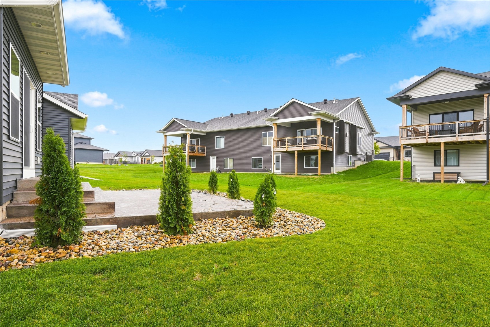 1210 Osage Lane North Liberty IA 52317