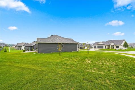 1210 Osage Lane North Liberty IA 52317