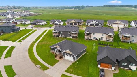 1210 Osage Lane North Liberty IA 52317