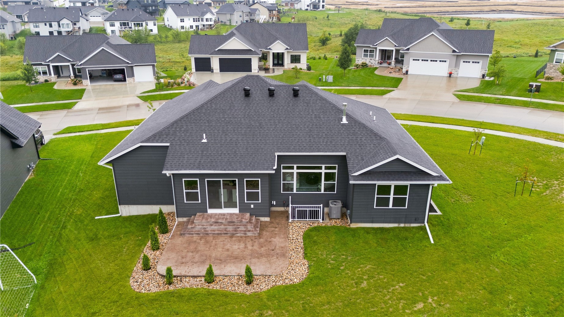 1210 Osage Lane North Liberty IA 52317