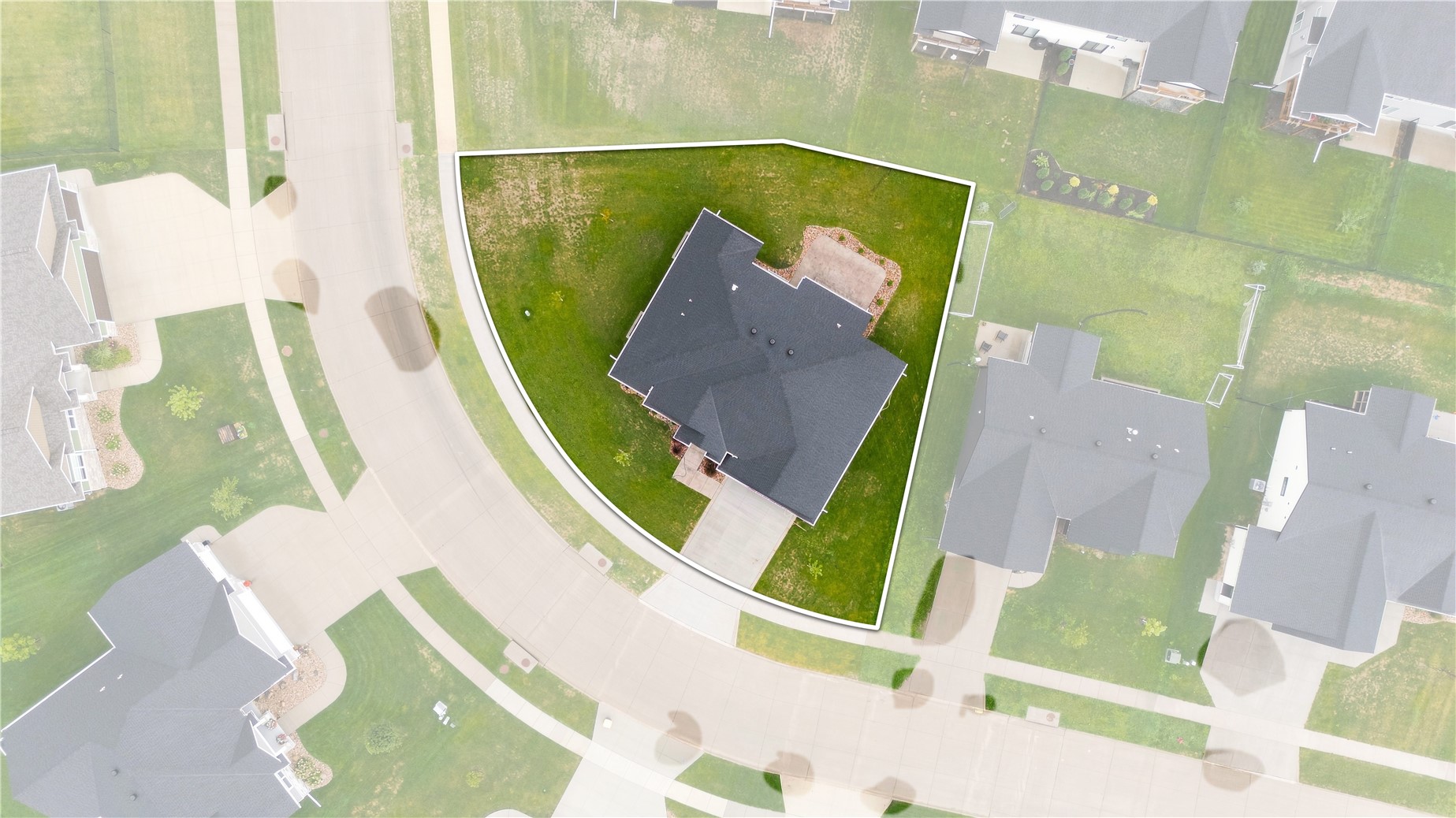 1210 Osage Lane North Liberty IA 52317