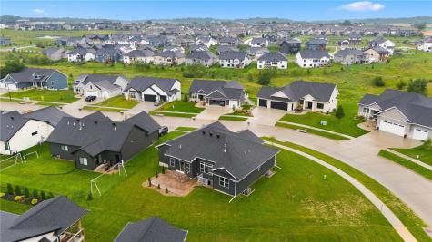 1210 Osage Lane North Liberty IA 52317