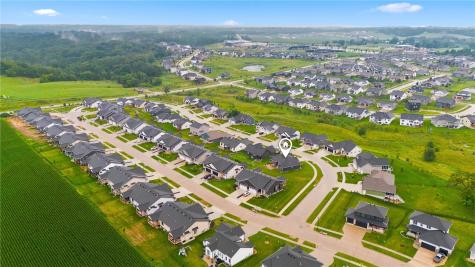 1210 Osage Lane North Liberty IA 52317