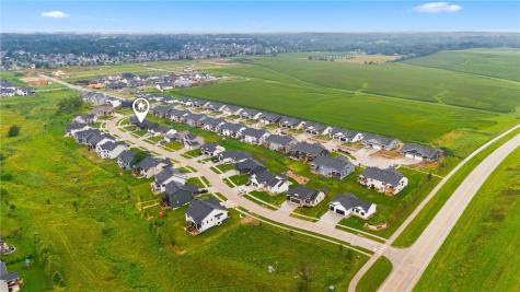 1210 Osage Lane North Liberty IA 52317