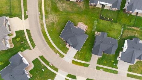 1210 Osage Lane North Liberty IA 52317
