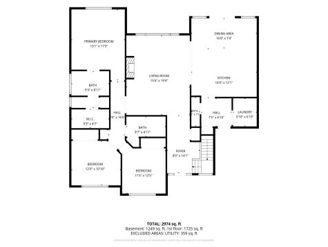1210 Osage Lane North Liberty IA 52317