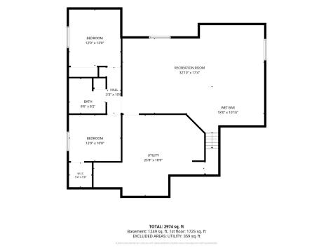 1210 Osage Lane North Liberty IA 52317