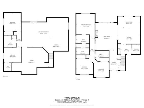 1210 Osage Lane North Liberty IA 52317