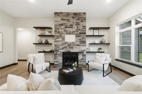 1210 Osage Lane North Liberty IA 52317