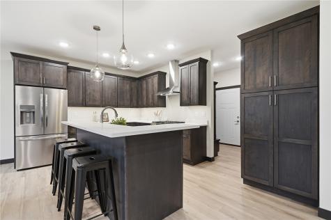 1210 Osage Lane North Liberty IA 52317