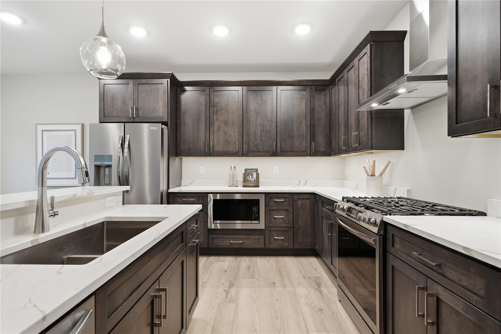 1210 Osage Lane North Liberty IA 52317