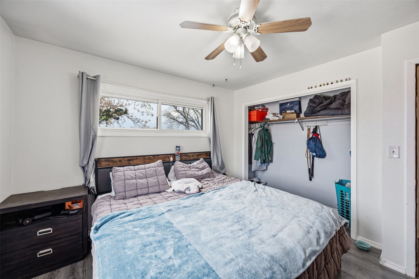 2067 Knollshire Road NE Cedar Rapids IA 52402