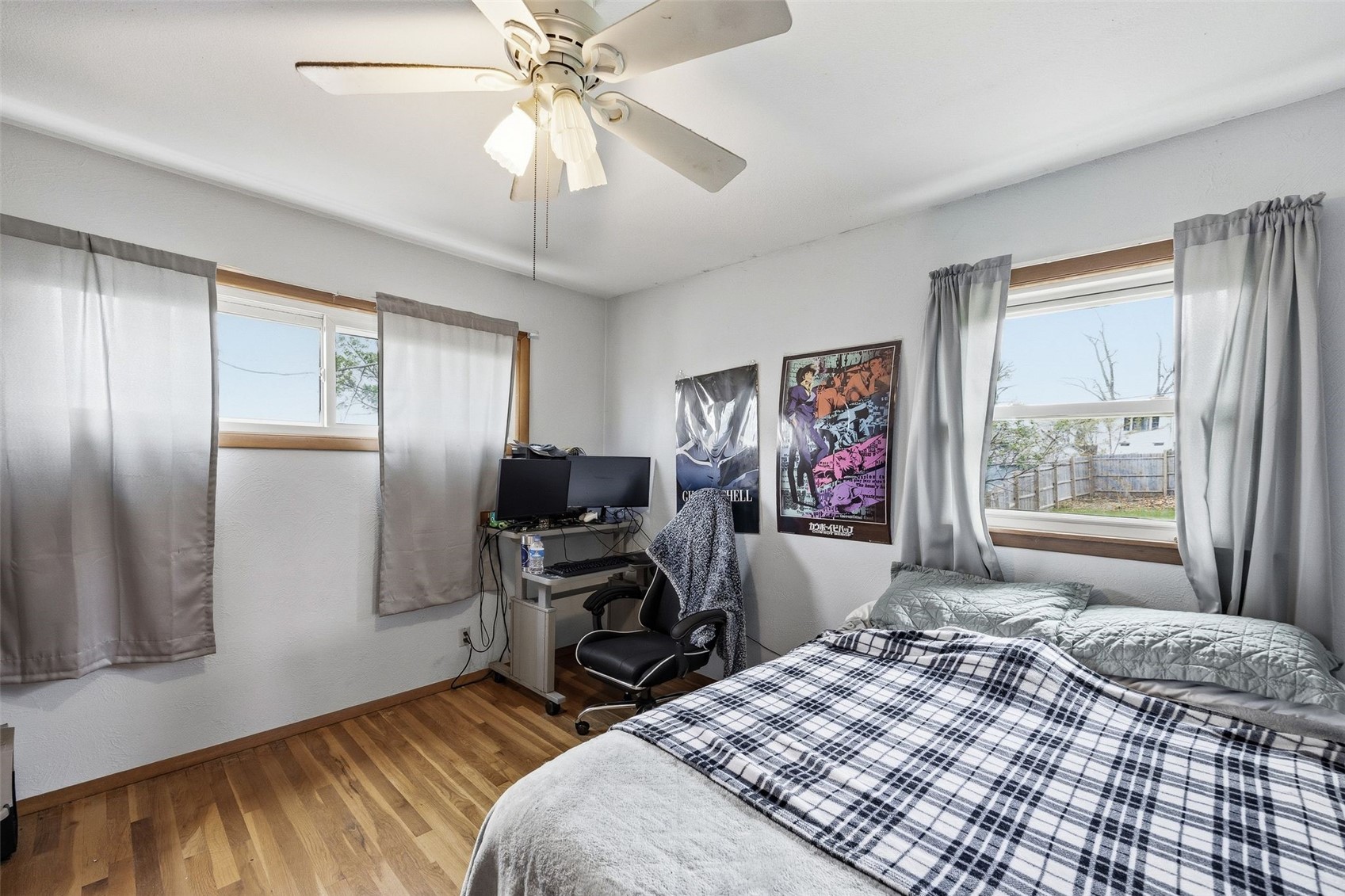 2067 Knollshire Road NE Cedar Rapids IA 52402