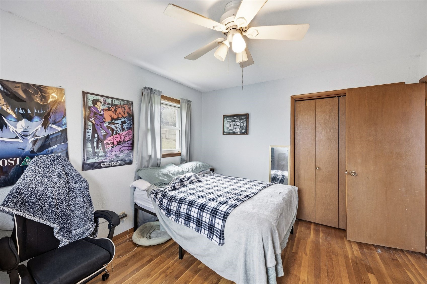 2067 Knollshire Road NE Cedar Rapids IA 52402