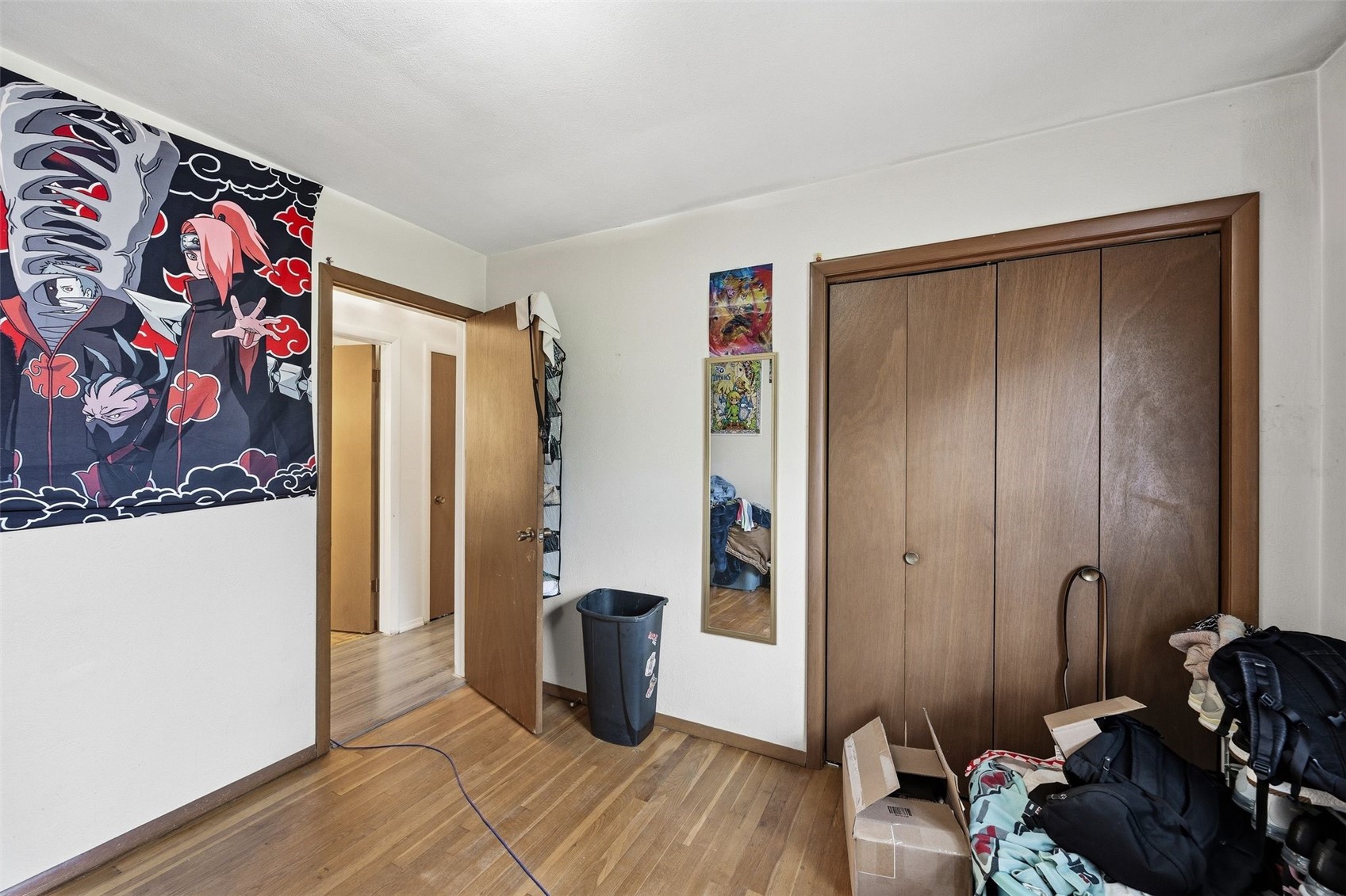 2067 Knollshire Road NE Cedar Rapids IA 52402