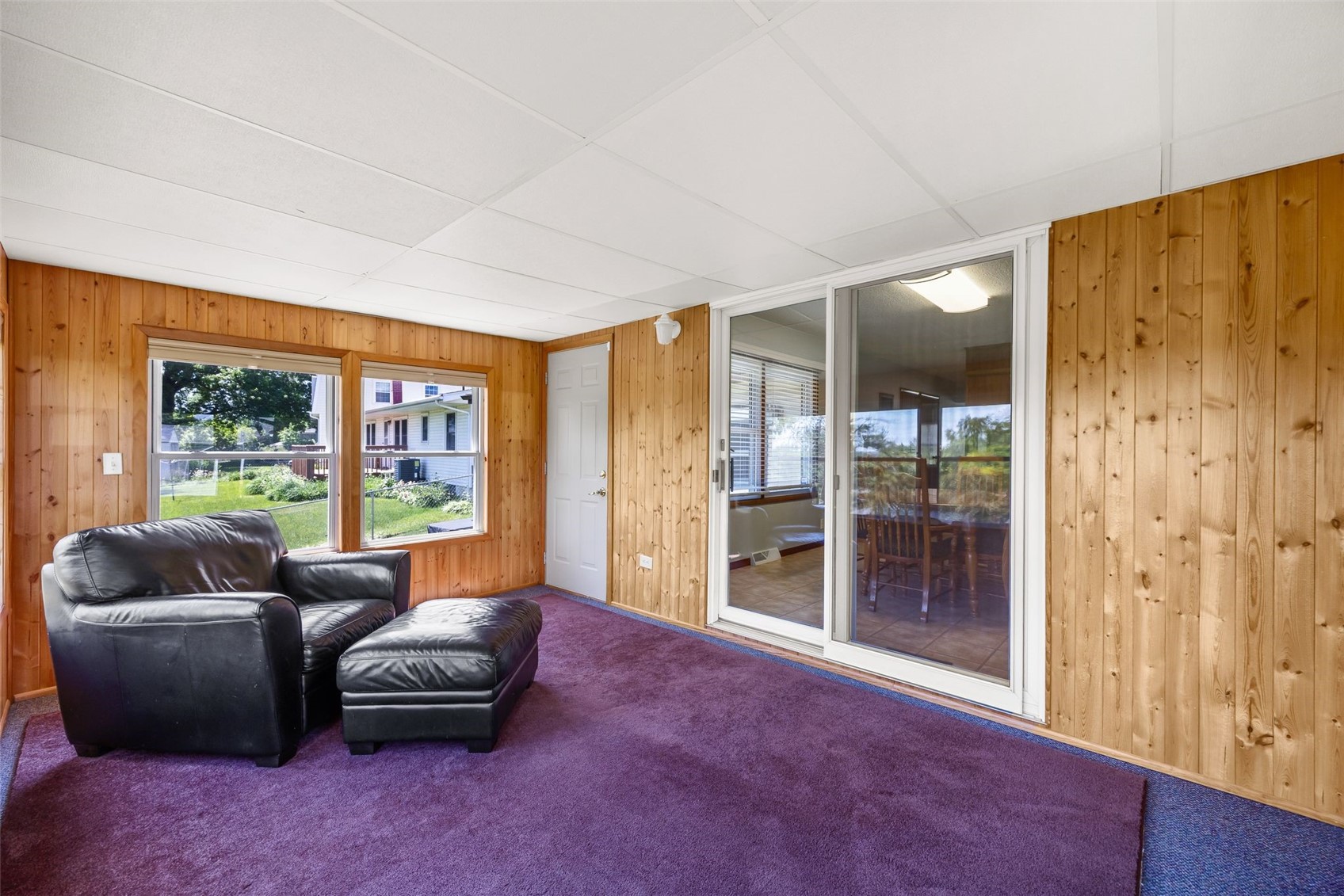 216 Windsor Drive NE Cedar Rapids IA 52402
