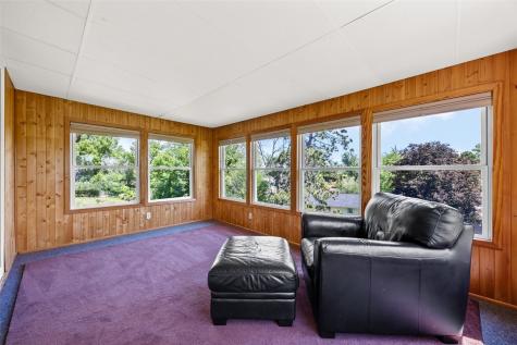 216 Windsor Drive NE Cedar Rapids IA 52402