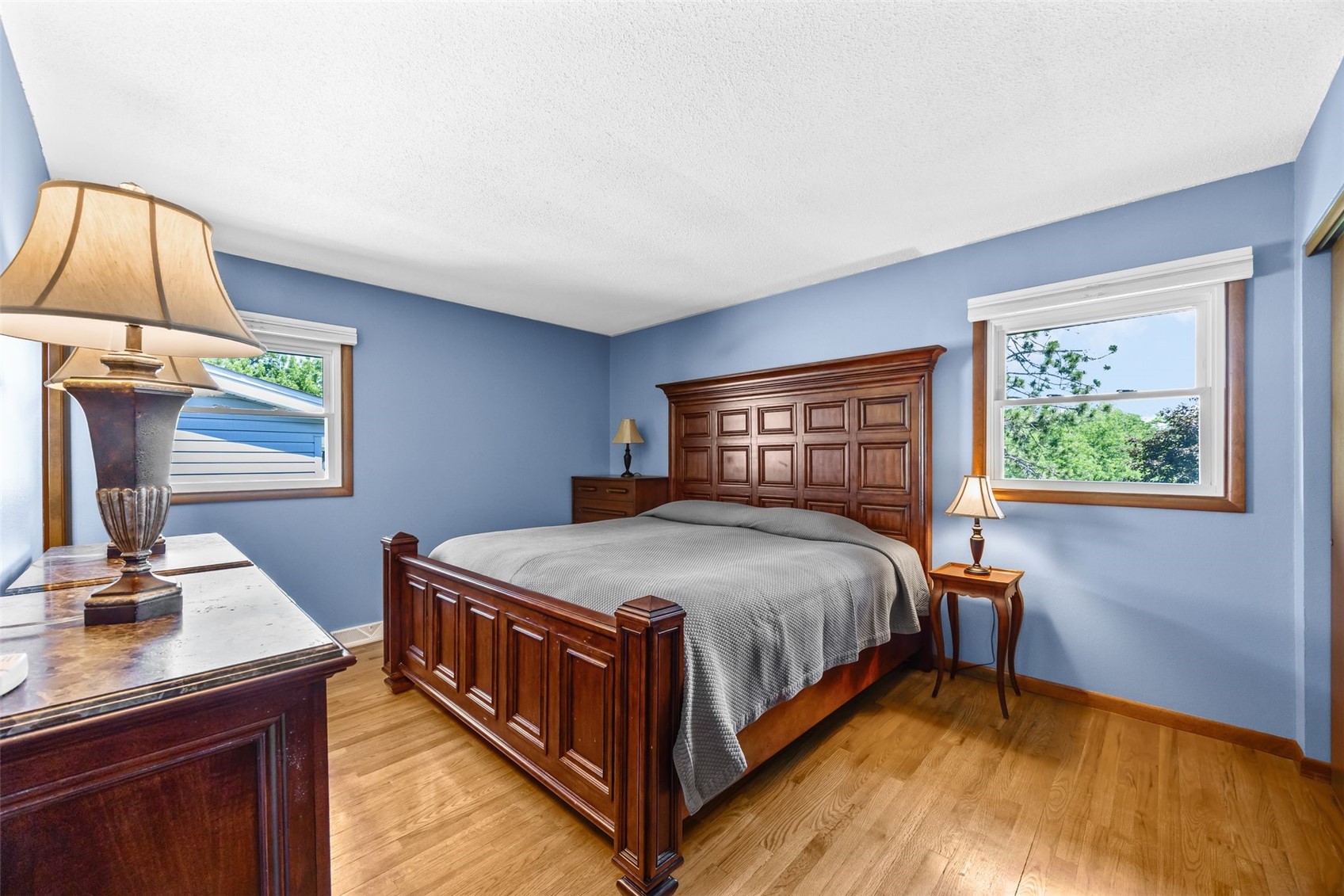 216 Windsor Drive NE Cedar Rapids IA 52402