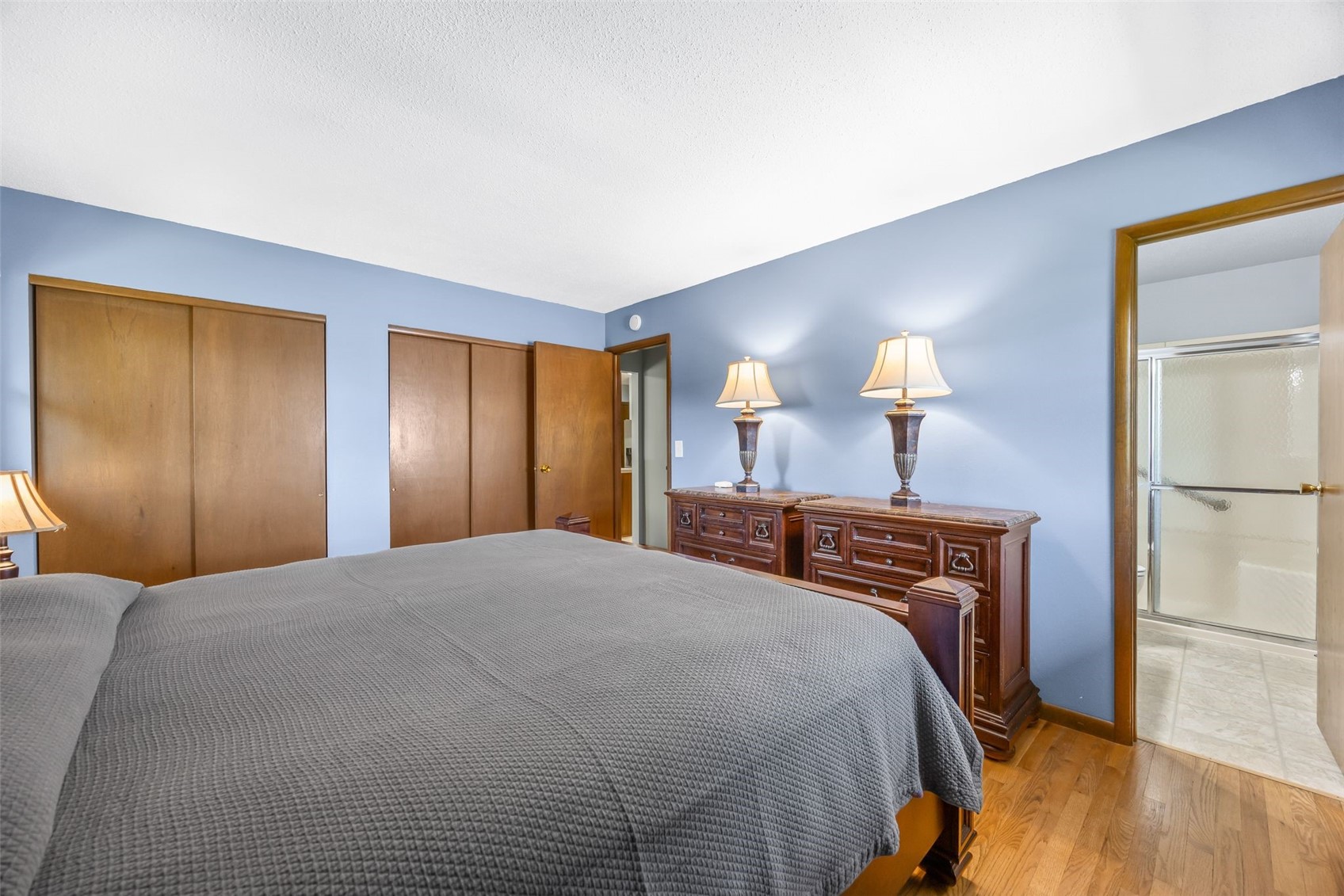 216 Windsor Drive NE Cedar Rapids IA 52402