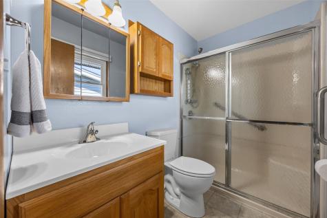 216 Windsor Drive NE Cedar Rapids IA 52402
