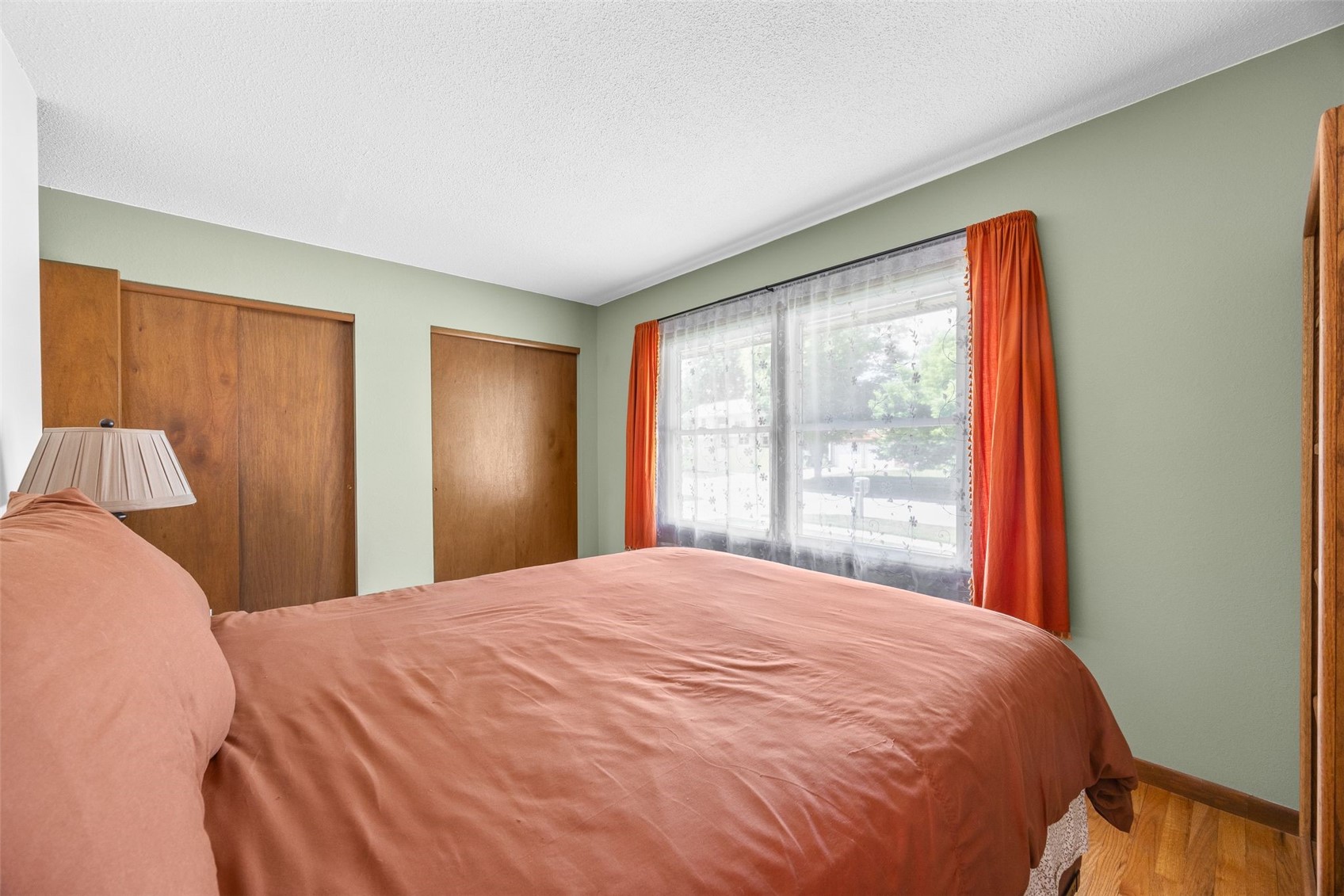 216 Windsor Drive NE Cedar Rapids IA 52402
