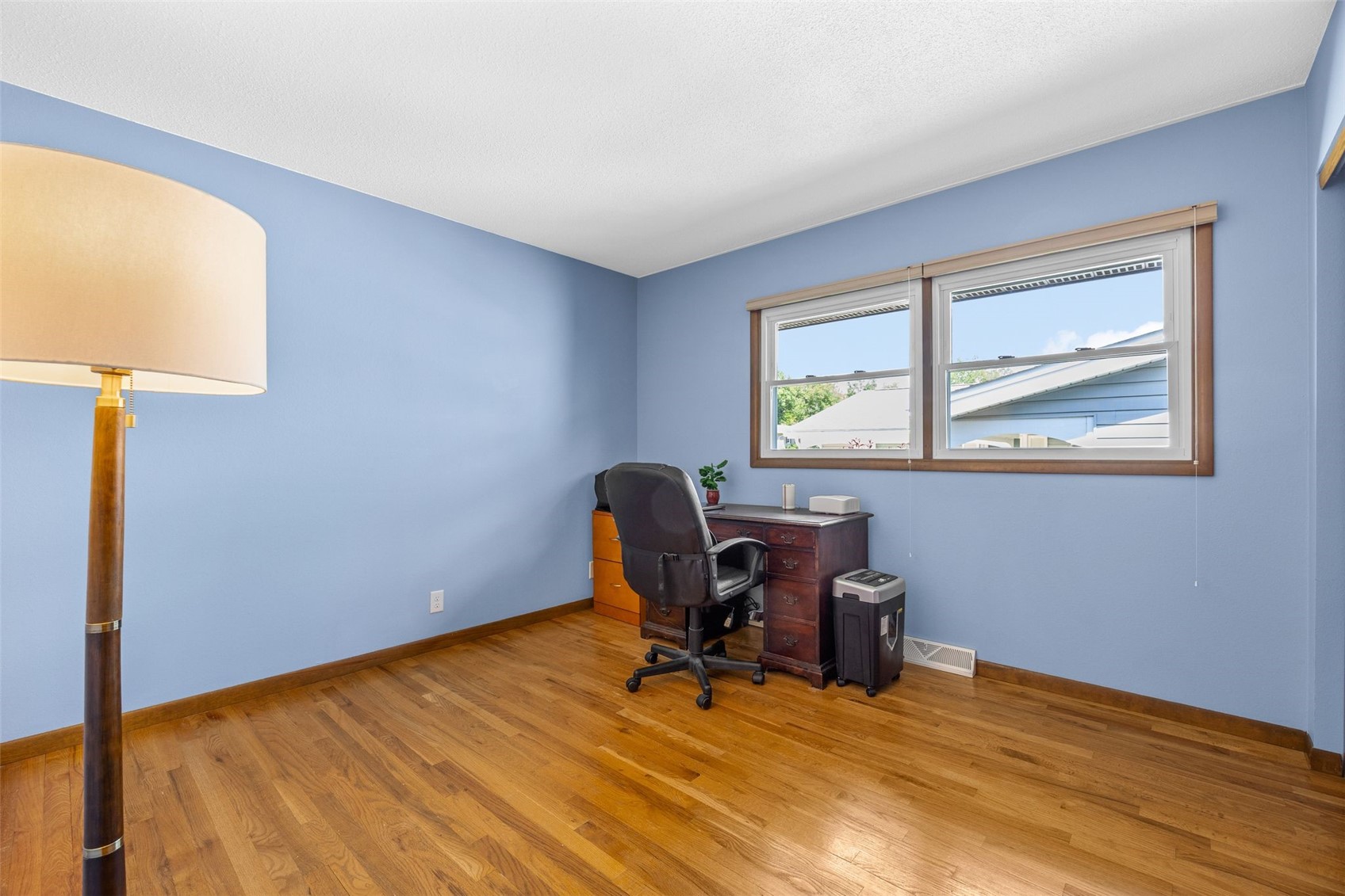 216 Windsor Drive NE Cedar Rapids IA 52402